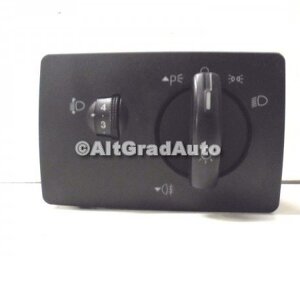 Bloc lumini cu functie proiector Ford Focus C-Max (2003-2007) 1.6 100 HP oe EP 42825